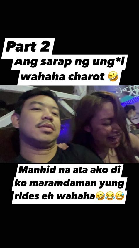 sarap ungol